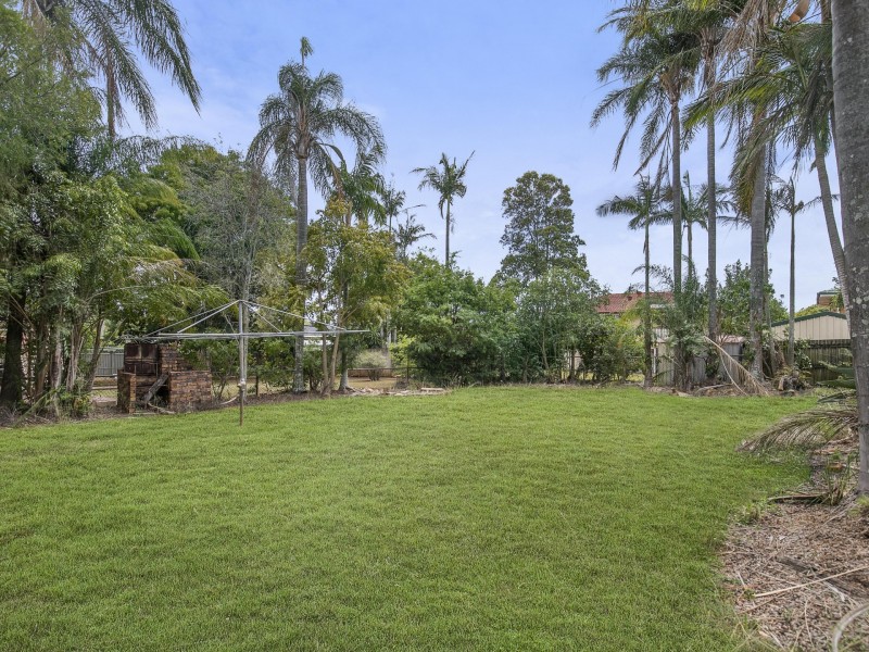 14 Barbara Street, Manly West QLD 4179
