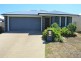 67 Bremen Street, Hemmant QLD 4174