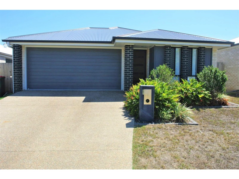 67 Bremen Street, Hemmant QLD 4174