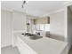 67 Bremen Street, Hemmant QLD 4174