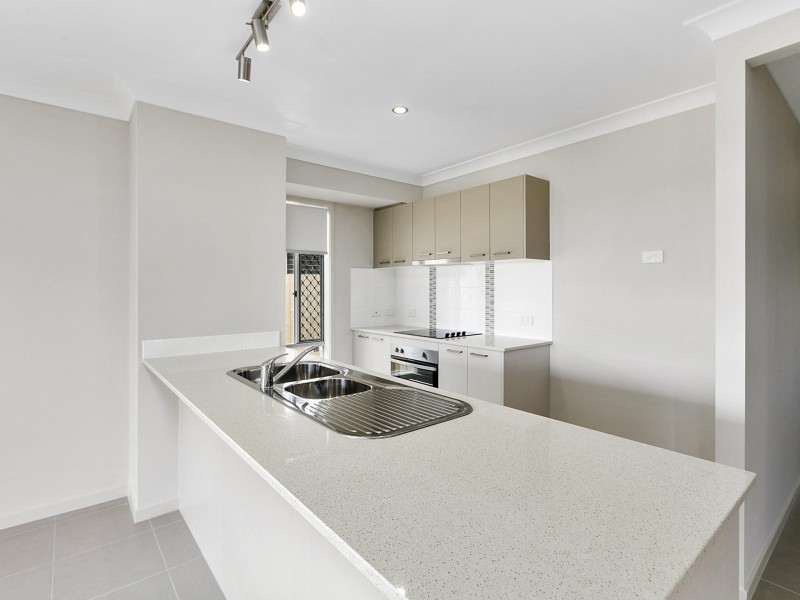 67 Bremen Street, Hemmant QLD 4174
