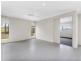 67 Bremen Street, Hemmant QLD 4174