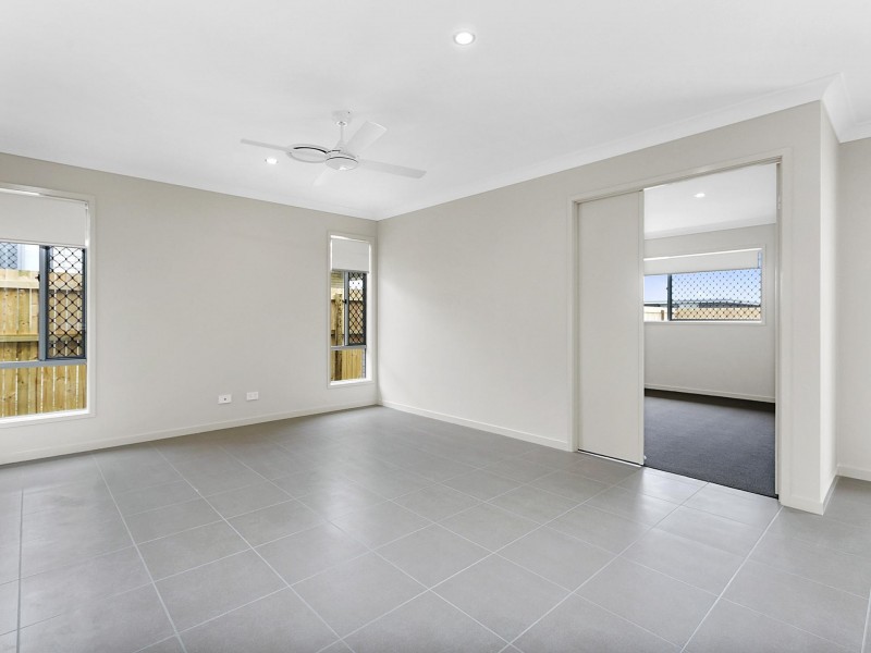 67 Bremen Street, Hemmant QLD 4174