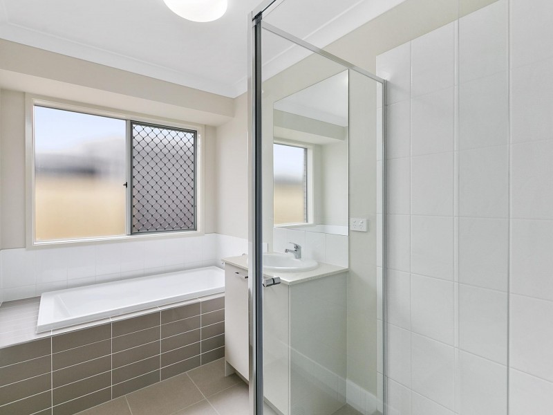 67 Bremen Street, Hemmant QLD 4174