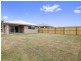 67 Bremen Street, Hemmant QLD 4174