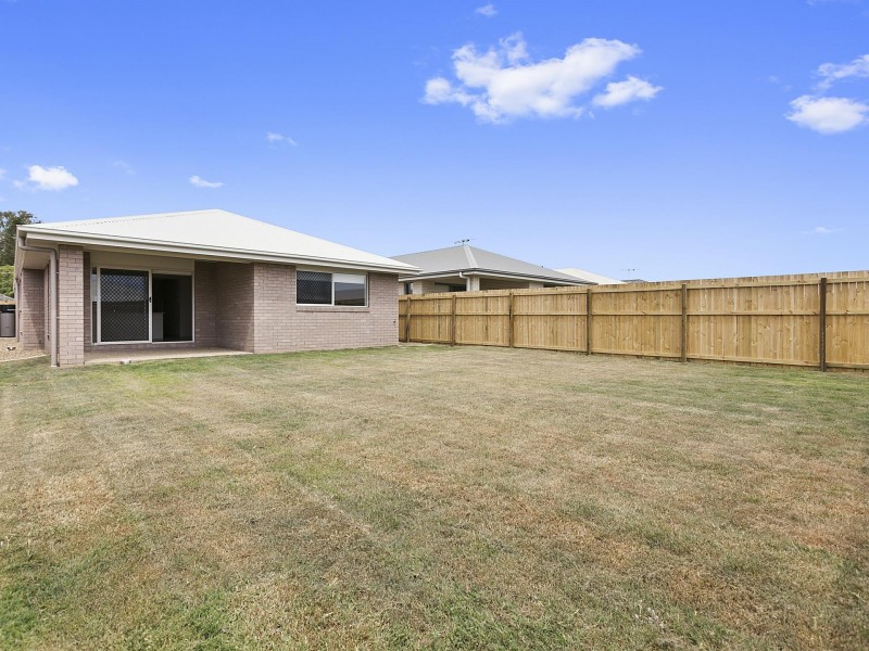 67 Bremen Street, Hemmant QLD 4174