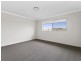67 Bremen Street, Hemmant QLD 4174