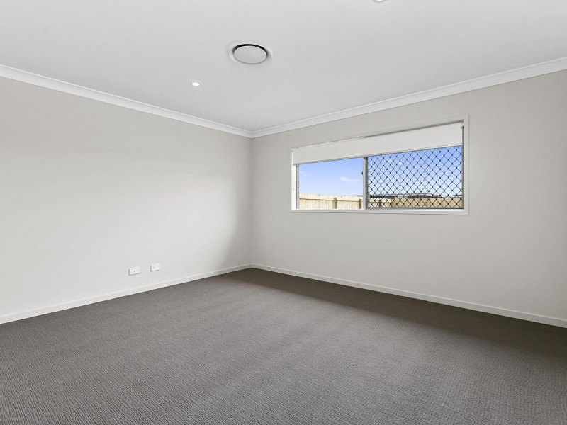 67 Bremen Street, Hemmant QLD 4174