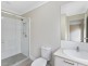67 Bremen Street, Hemmant QLD 4174