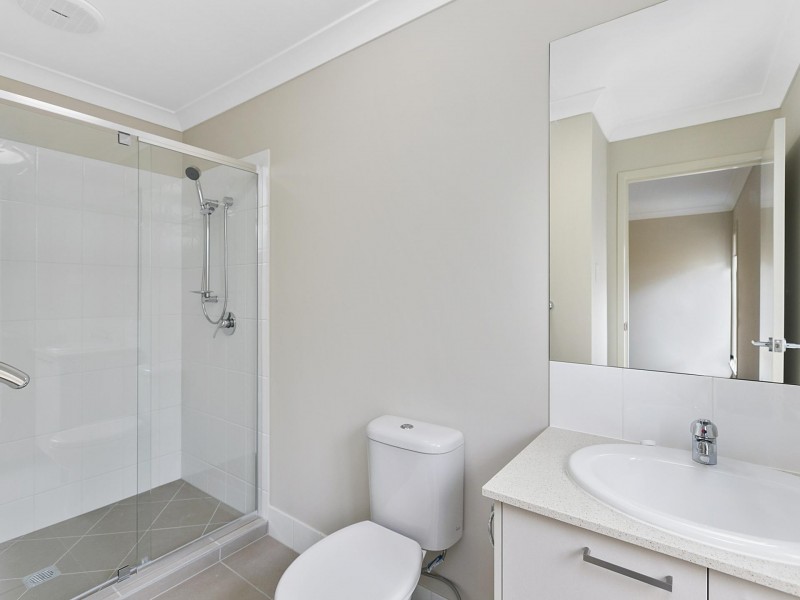 67 Bremen Street, Hemmant QLD 4174