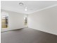 67 Bremen Street, Hemmant QLD 4174