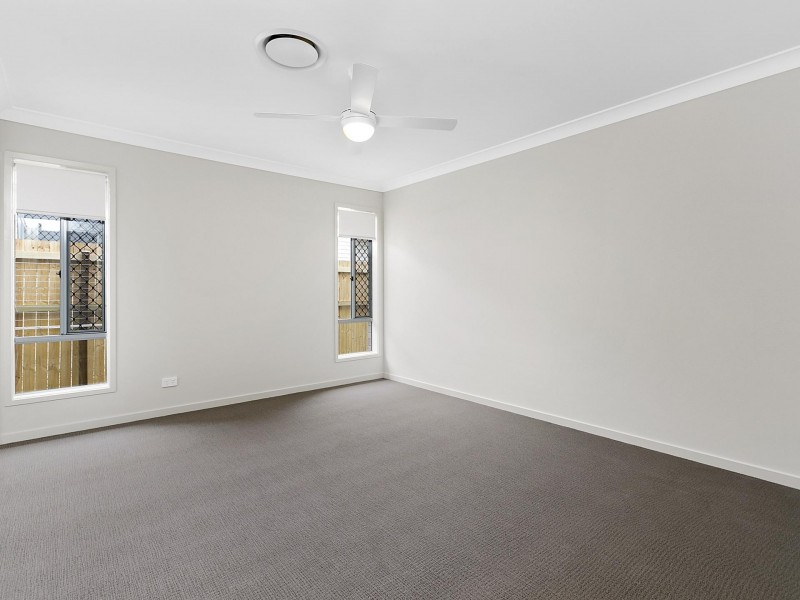 67 Bremen Street, Hemmant QLD 4174