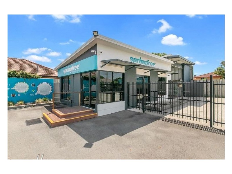 1276 Wynnum Road, Tingalpa QLD 4173