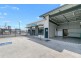 1276 Wynnum Road, Tingalpa QLD 4173
