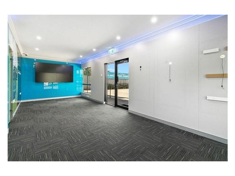 1276 Wynnum Road, Tingalpa QLD 4173