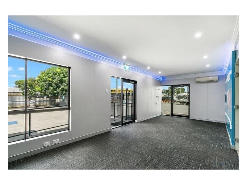 1276 Wynnum Road, Tingalpa QLD 4173