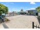 1276 Wynnum Road, Tingalpa QLD 4173