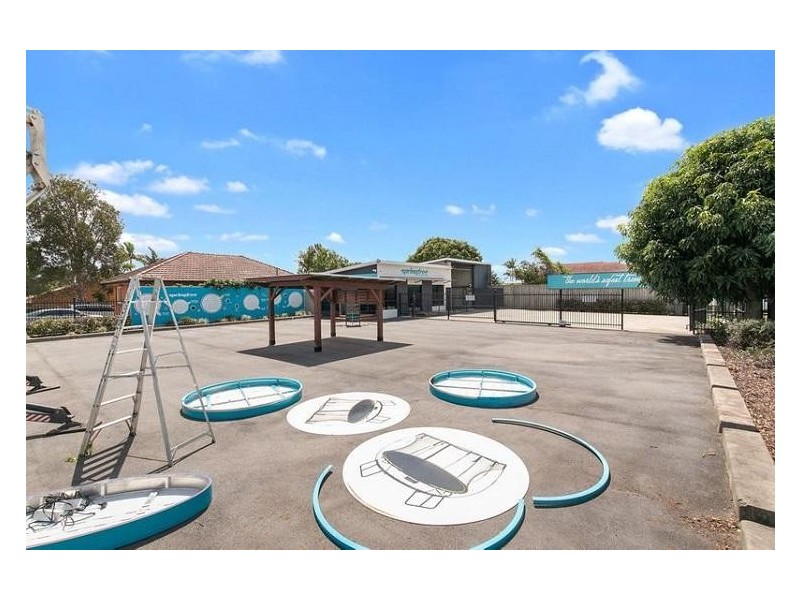 1276 Wynnum Road, Tingalpa QLD 4173