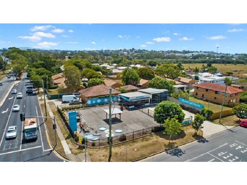 1276 Wynnum Road, Tingalpa QLD 4173