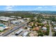 1276 Wynnum Road, Tingalpa QLD 4173