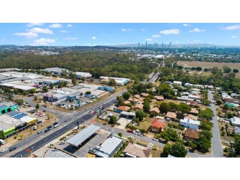 1276 Wynnum Road, Tingalpa QLD 4173