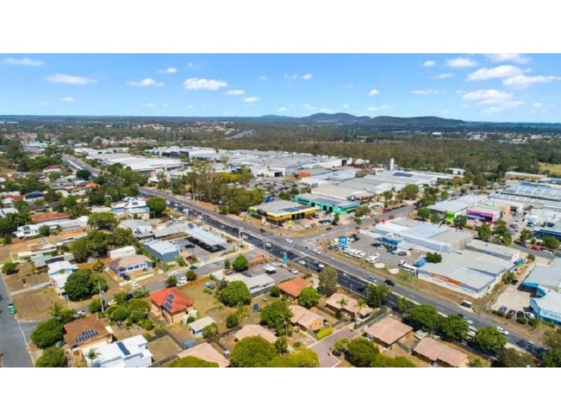 1276 Wynnum Road, Tingalpa QLD 4173