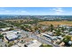 1276 Wynnum Road, Tingalpa QLD 4173
