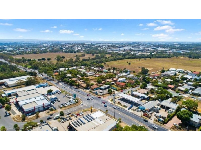 1276 Wynnum Road, Tingalpa QLD 4173