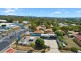 1276 Wynnum Road, Tingalpa QLD 4173