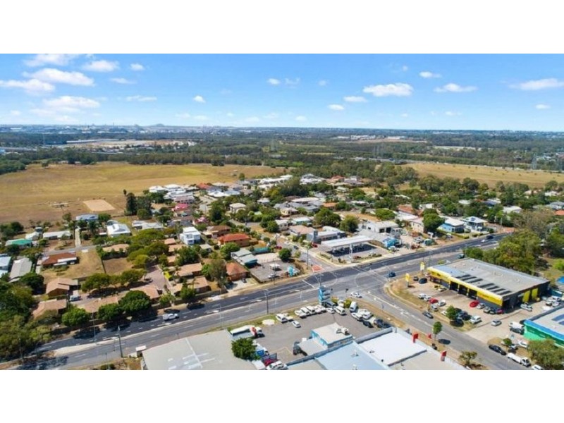 1276 Wynnum Road, Tingalpa QLD 4173