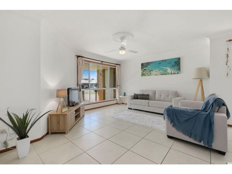 40 Byng Road, Birkdale QLD 4159