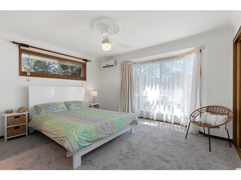 40 Byng Road, Birkdale QLD 4159