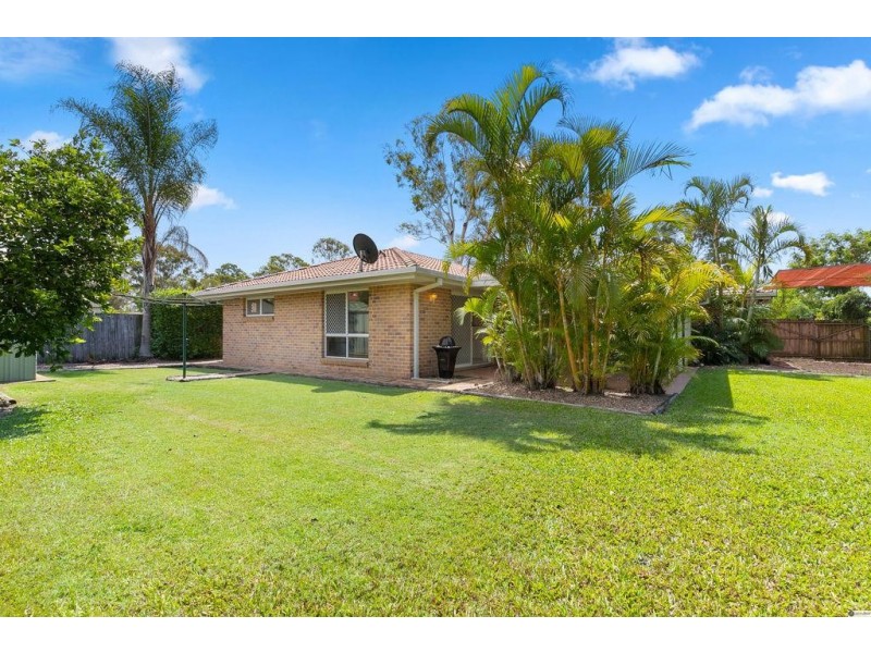 40 Byng Road, Birkdale QLD 4159