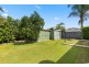 40 Byng Road, Birkdale QLD 4159