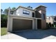 1/134 Ridgeway Avenue, Southport QLD 4215