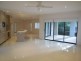 1/134 Ridgeway Avenue, Southport QLD 4215