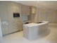 1/134 Ridgeway Avenue, Southport QLD 4215