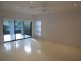 1/134 Ridgeway Avenue, Southport QLD 4215