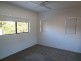 1/134 Ridgeway Avenue, Southport QLD 4215
