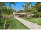 26 Sambit Street, Tanah Merah QLD 4128