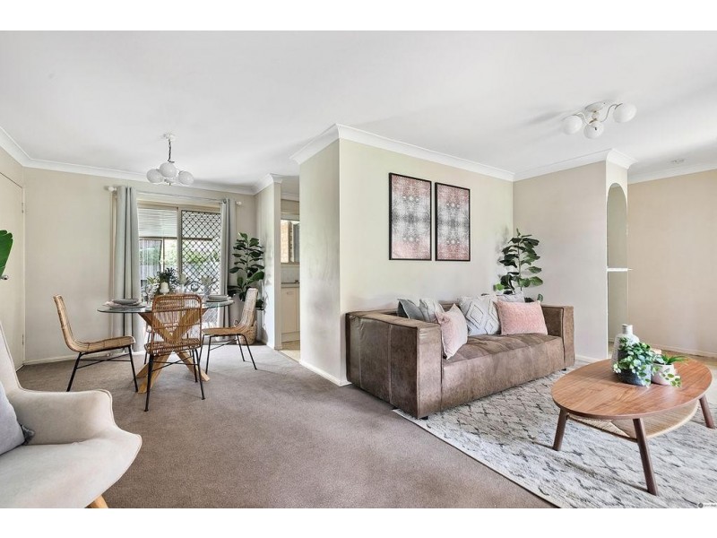 26 Sambit Street, Tanah Merah QLD 4128