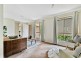 26 Sambit Street, Tanah Merah QLD 4128