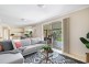 26 Sambit Street, Tanah Merah QLD 4128