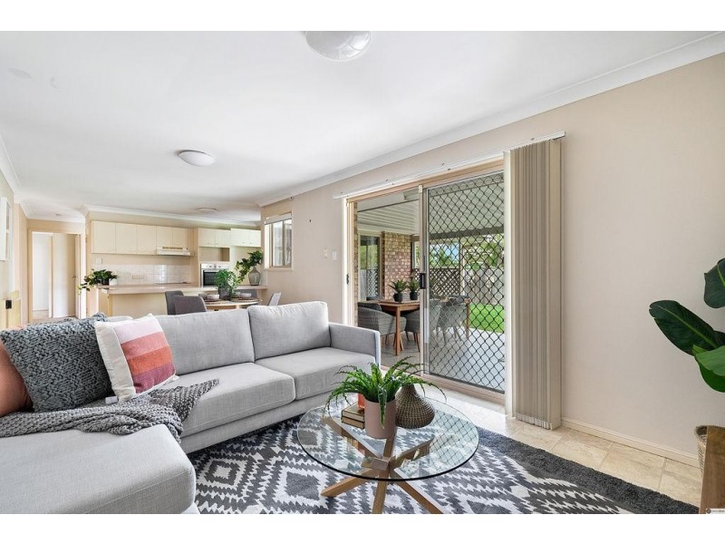 26 Sambit Street, Tanah Merah QLD 4128