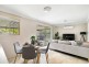 26 Sambit Street, Tanah Merah QLD 4128