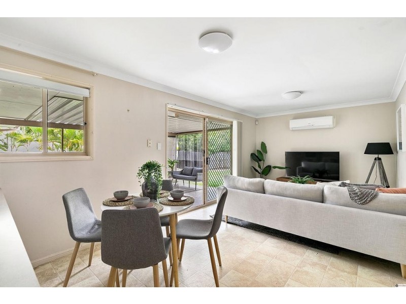 26 Sambit Street, Tanah Merah QLD 4128