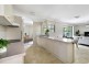 26 Sambit Street, Tanah Merah QLD 4128