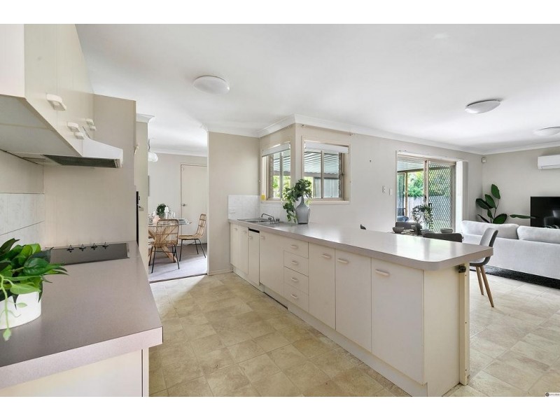 26 Sambit Street, Tanah Merah QLD 4128