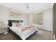 26 Sambit Street, Tanah Merah QLD 4128