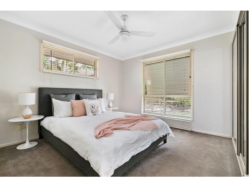 26 Sambit Street, Tanah Merah QLD 4128